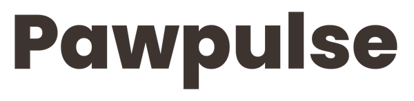 Pawpulse